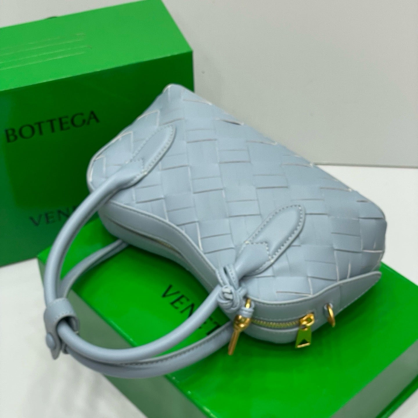 BOTTEGA VENETA - mcCartney