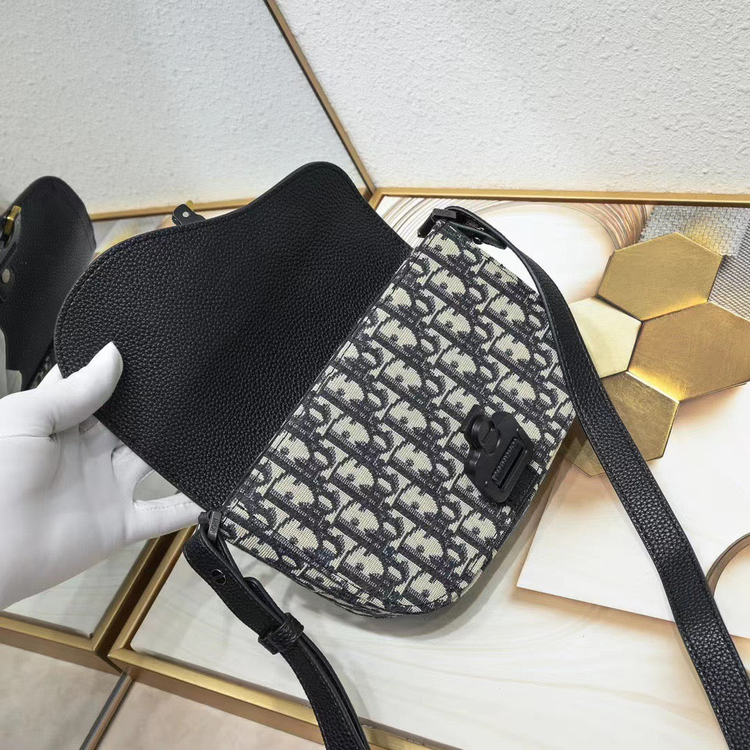 DIOR - Men’s Homme Tote bag
