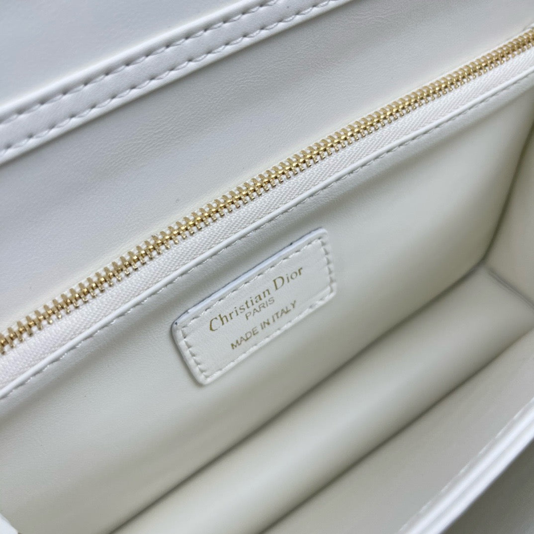 DIOR - miss dior