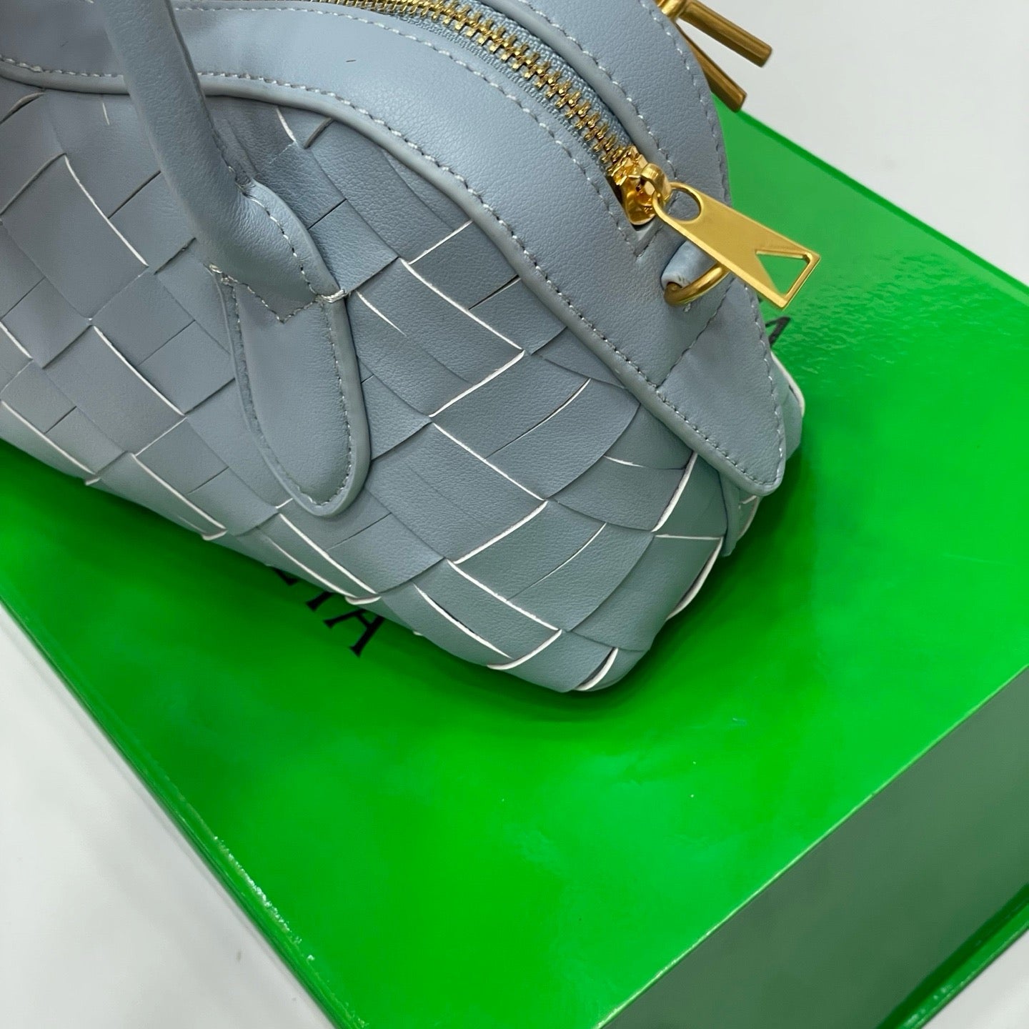 BOTTEGA VENETA - mcCartney