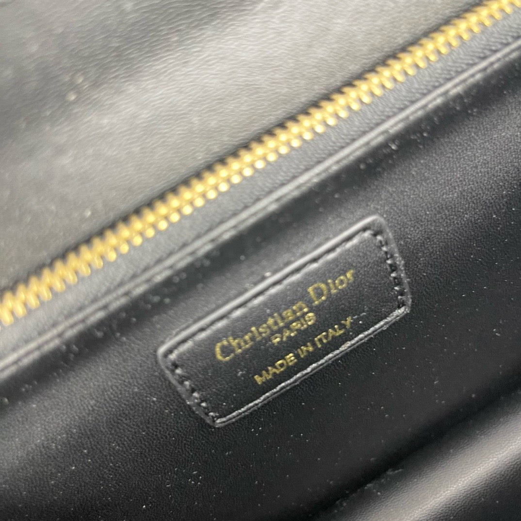 DIOR - miss dior