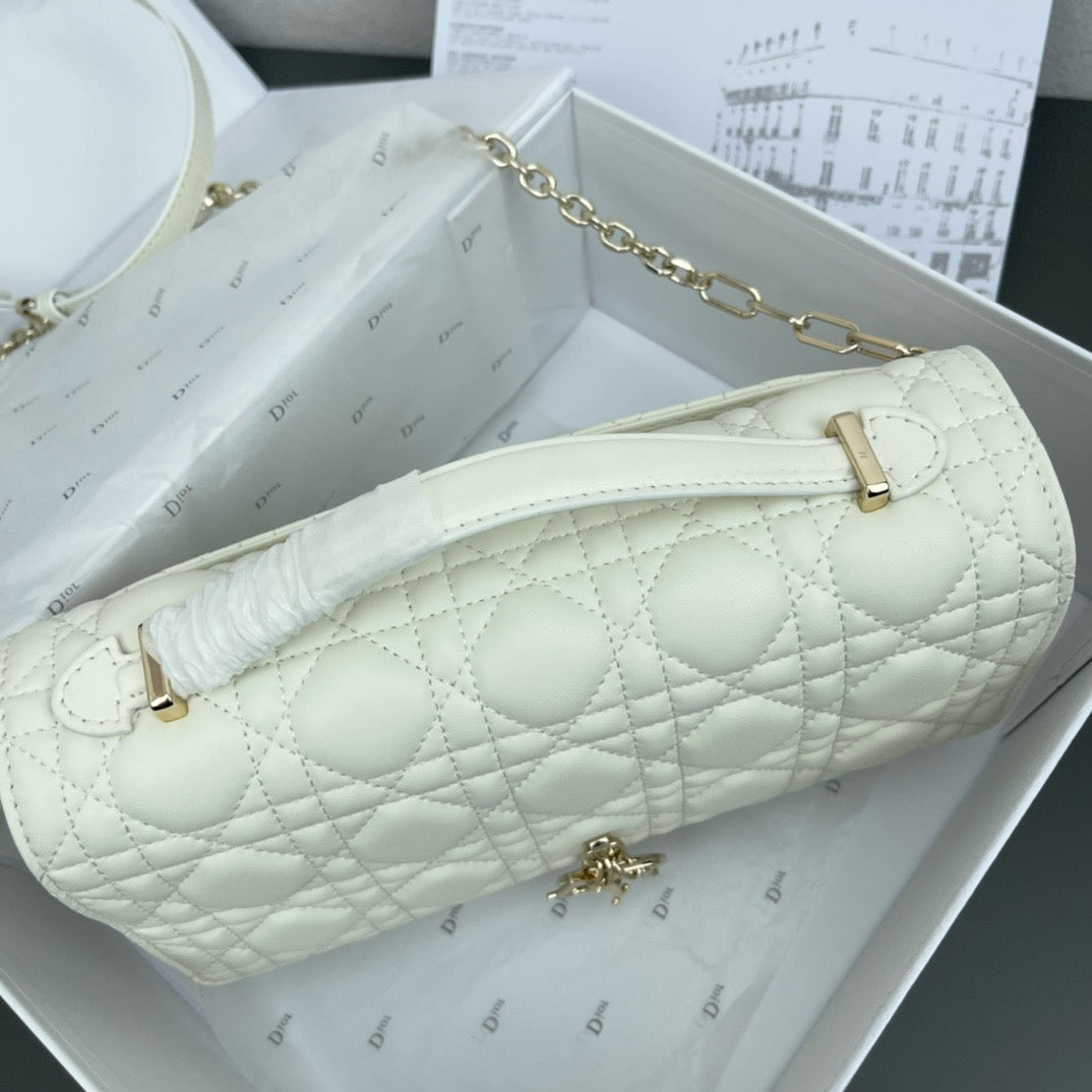 DIOR - miss dior