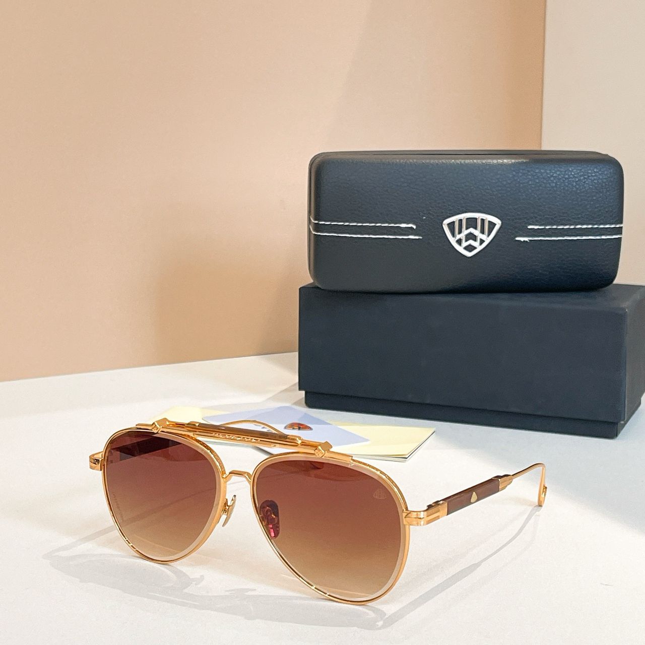 MAYBACH - Sunglasses