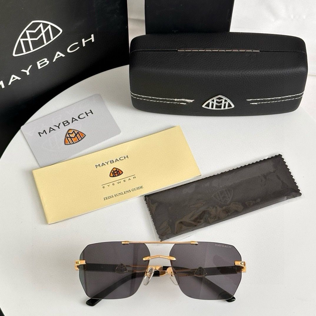 MAYBACH - Sunglasses