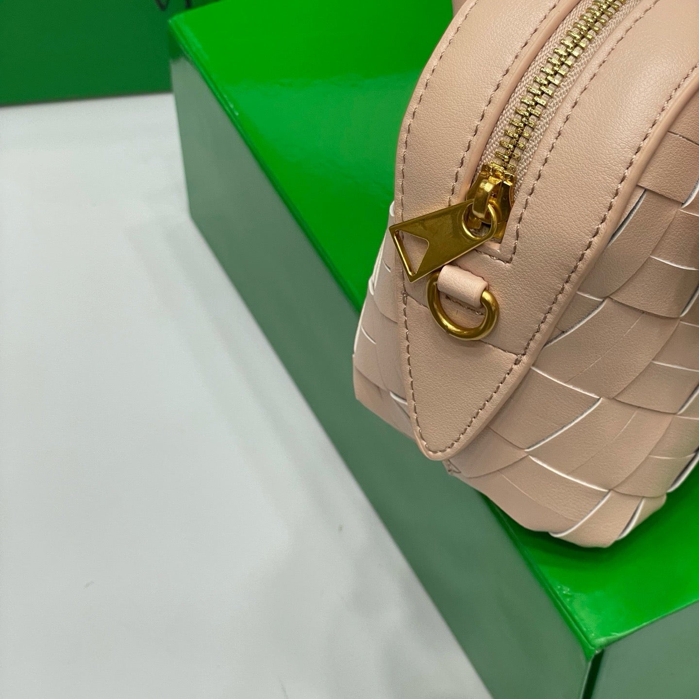 BOTTEGA VENETA- mcCartney
