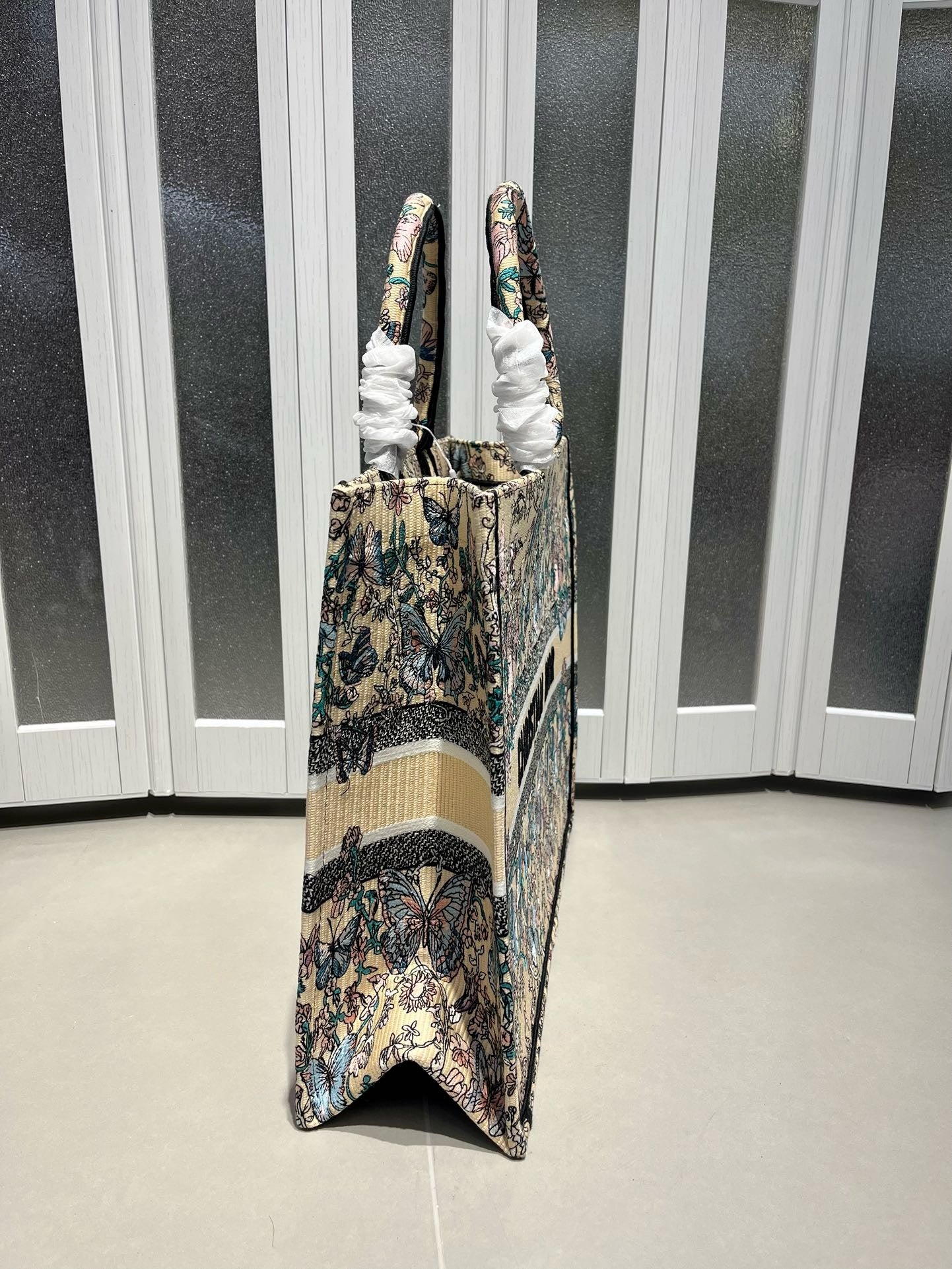 DIOR - Maria Grazia Chiuri