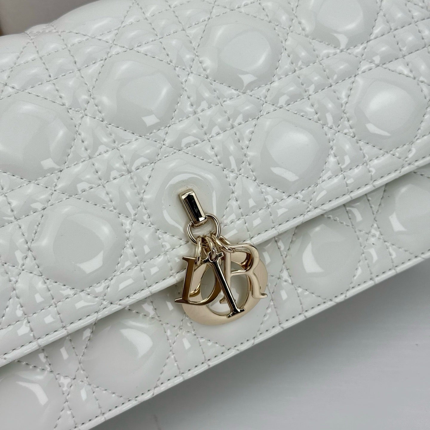 DIOR - miss dior
