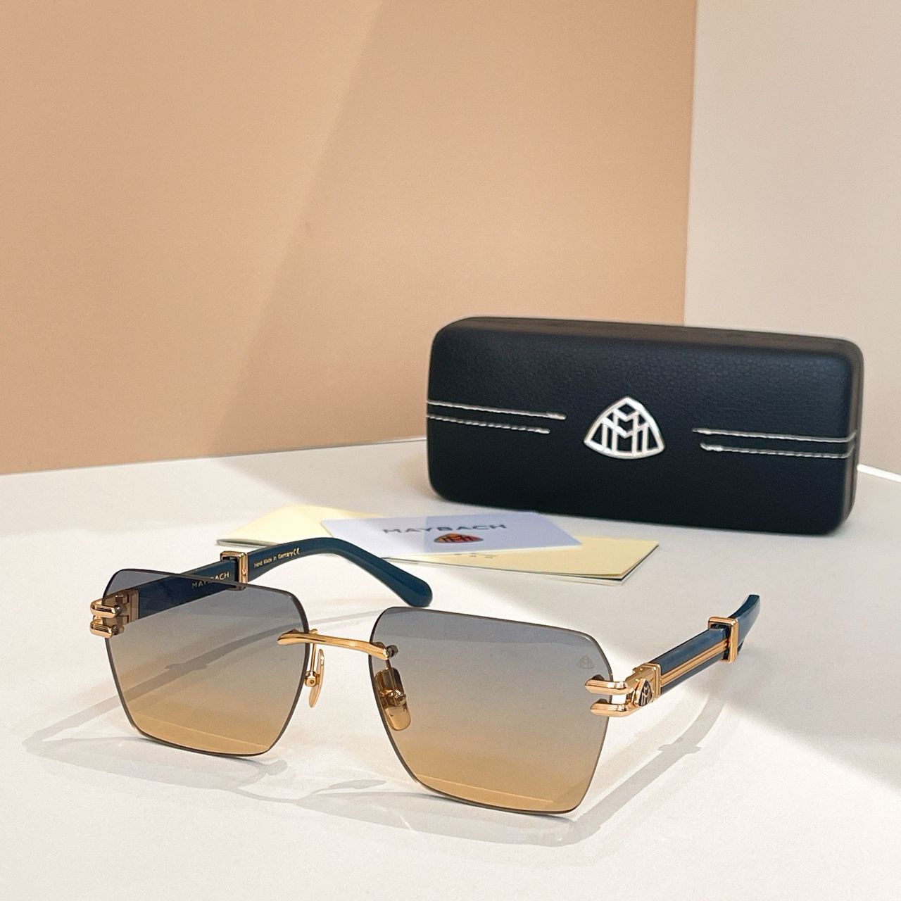 MAYBACH - Sunglasses