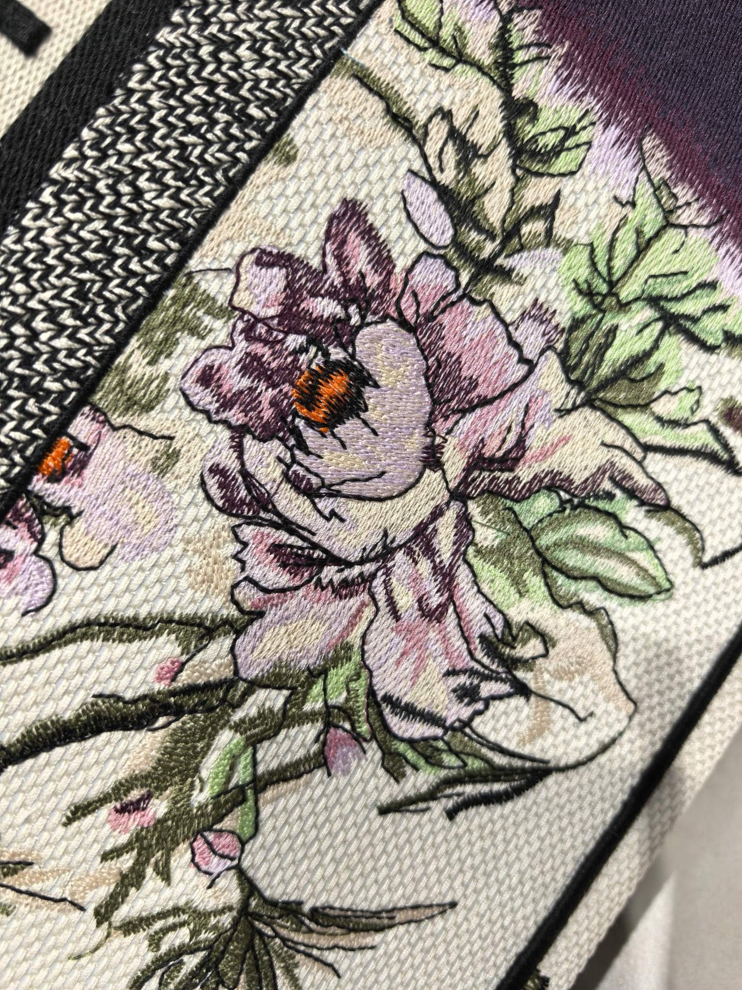 DIOR - Maria Grazia Chiuri