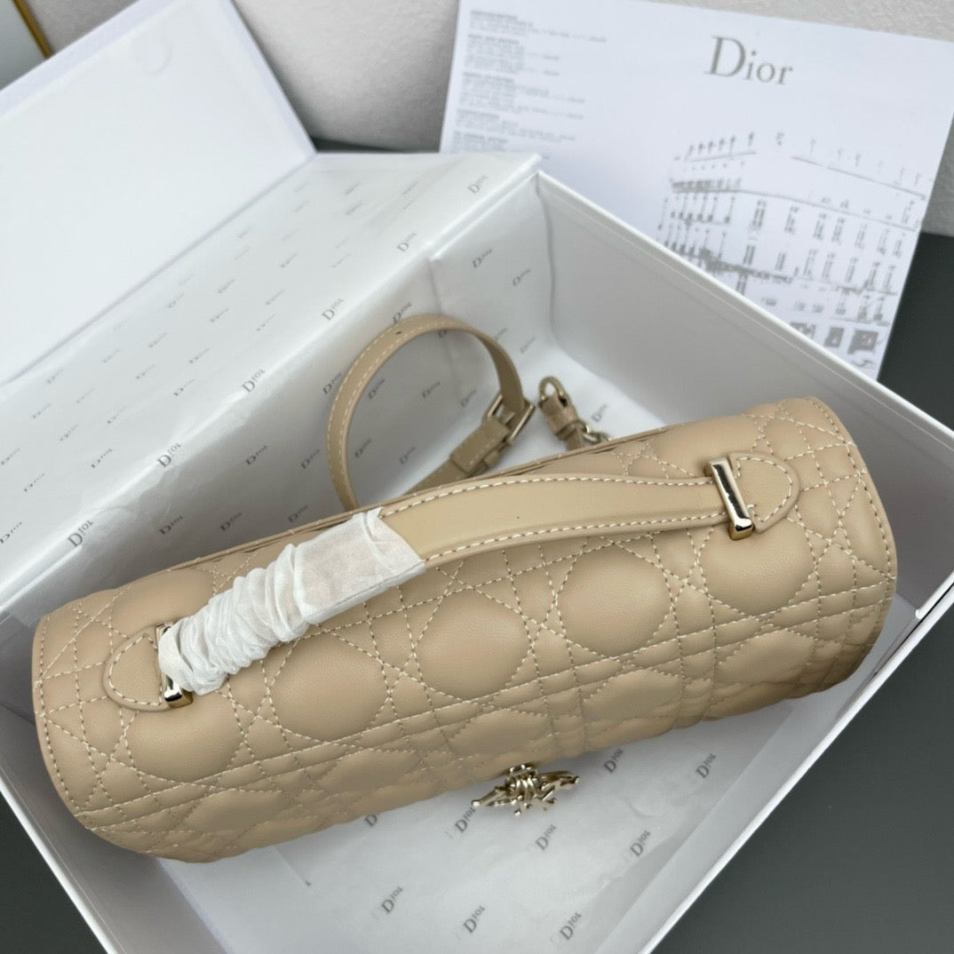 DIOR - miss dior