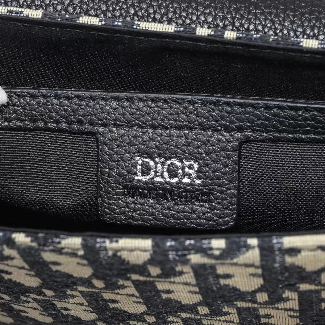 DIOR - Men’s Homme Tote bag