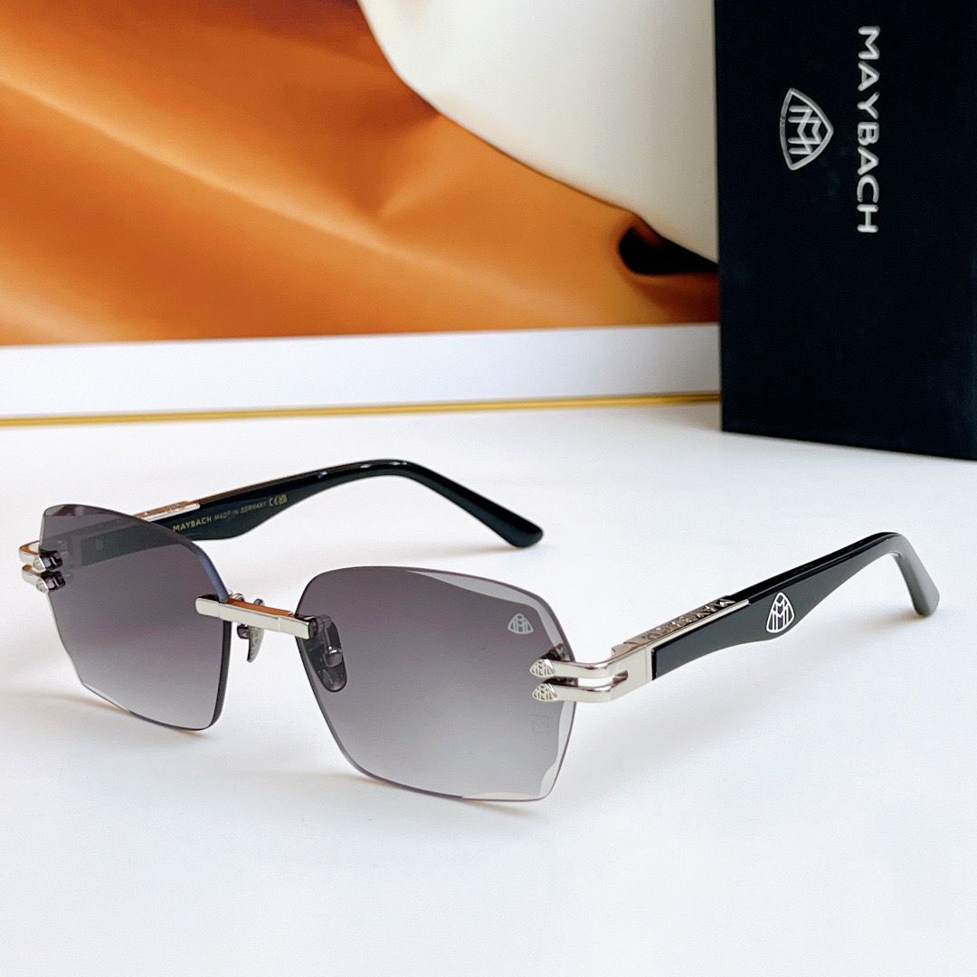 MAYBACH - Sunglasses
