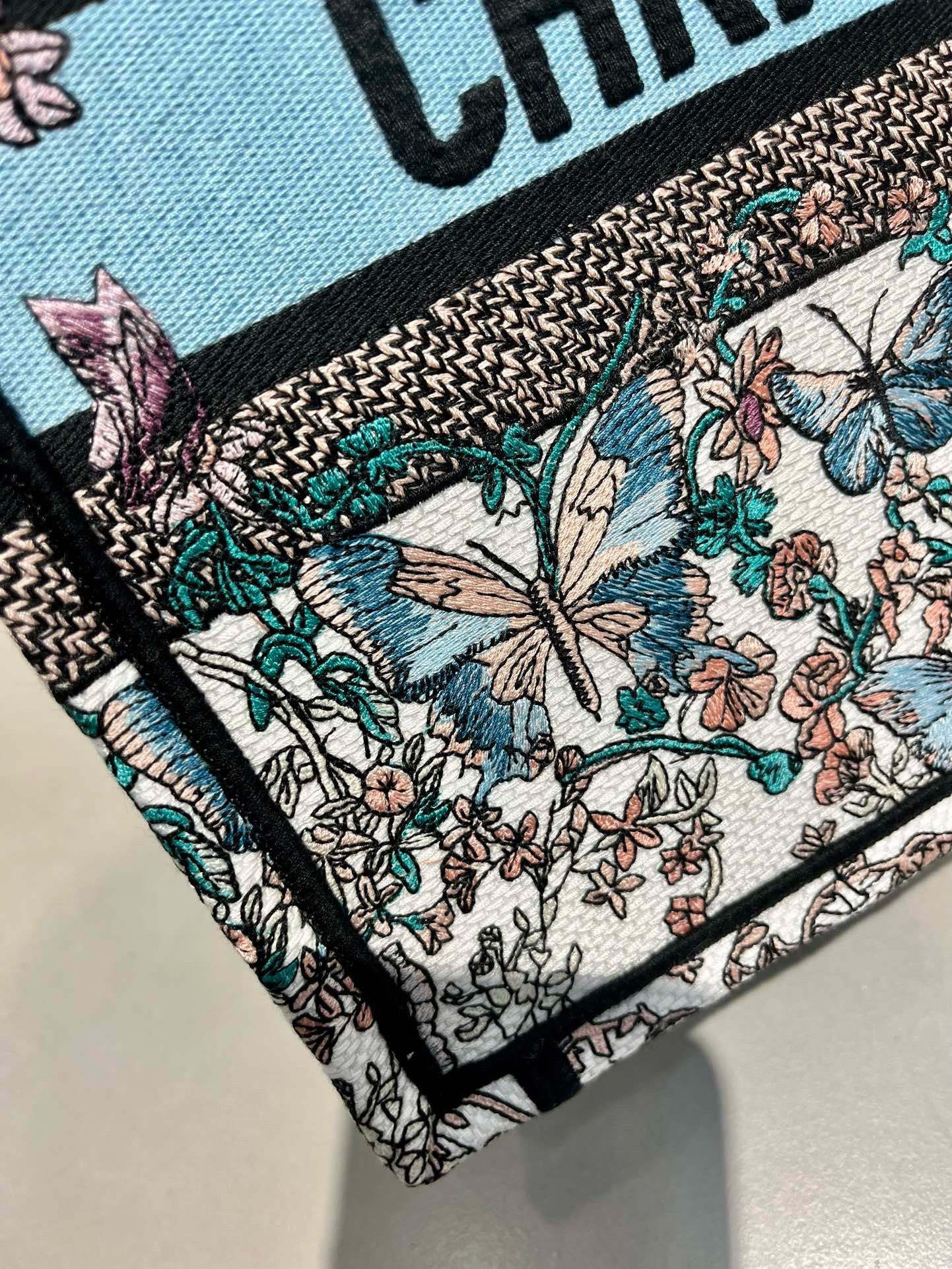 DIOR - Maria Grazia Chiuri