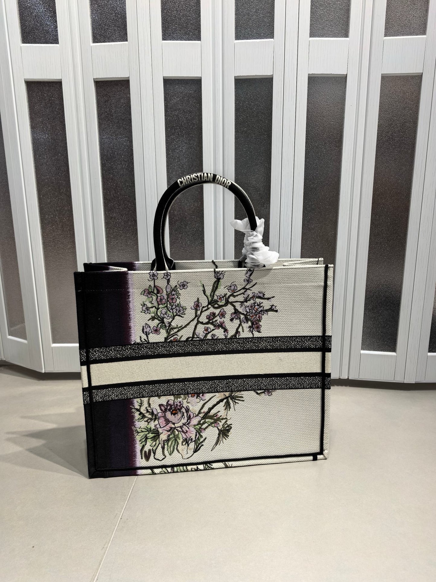 DIOR - Maria Grazia Chiuri