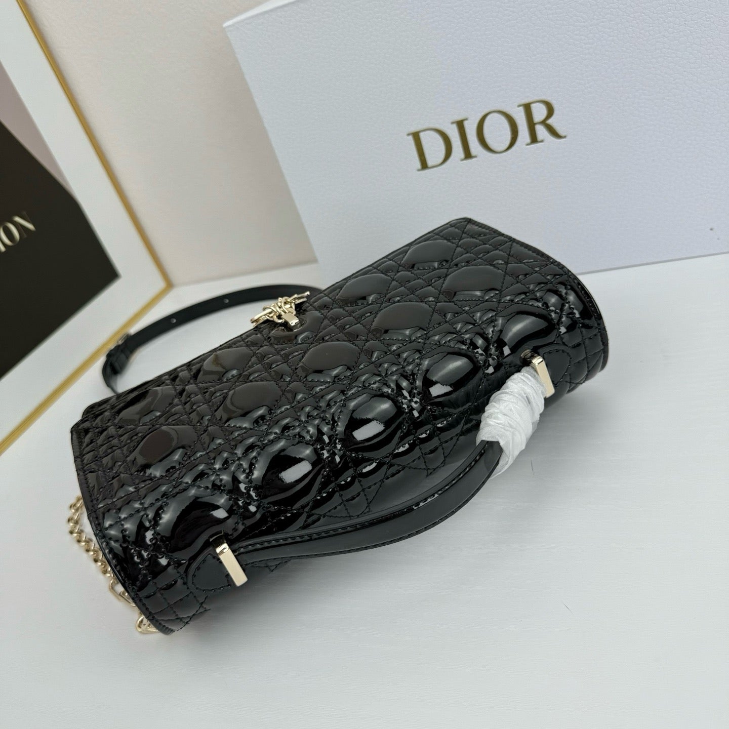 DIOR - miss dior