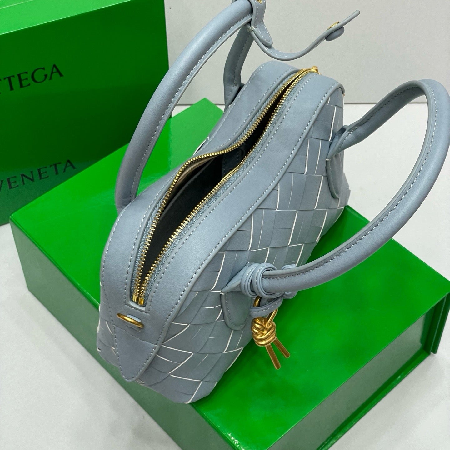 BOTTEGA VENETA - mcCartney