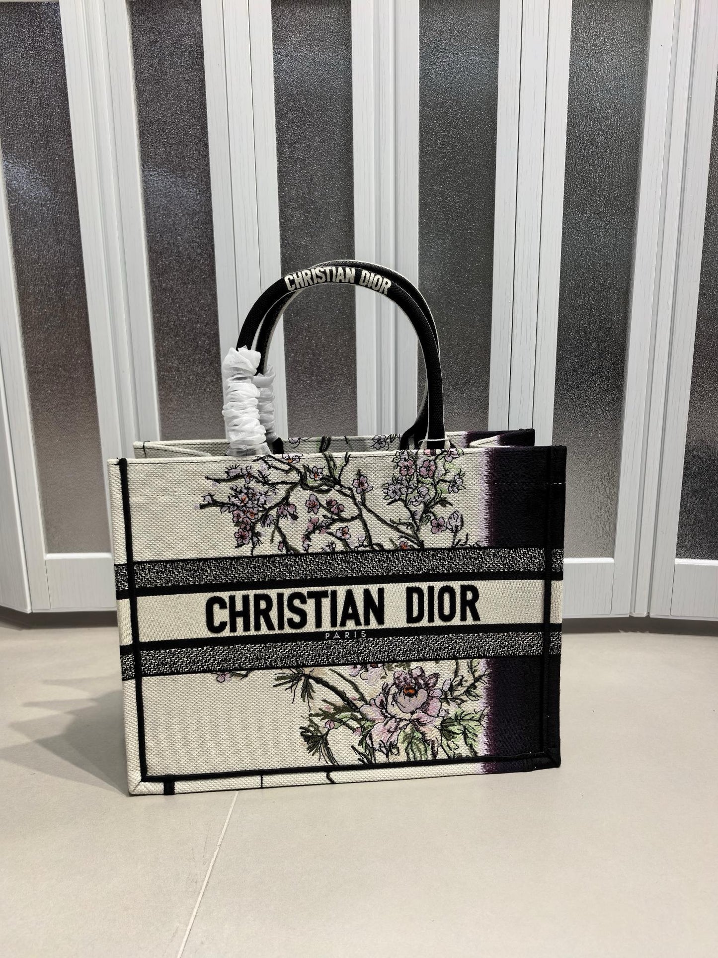 DIOR - Maria Grazia Chiuri