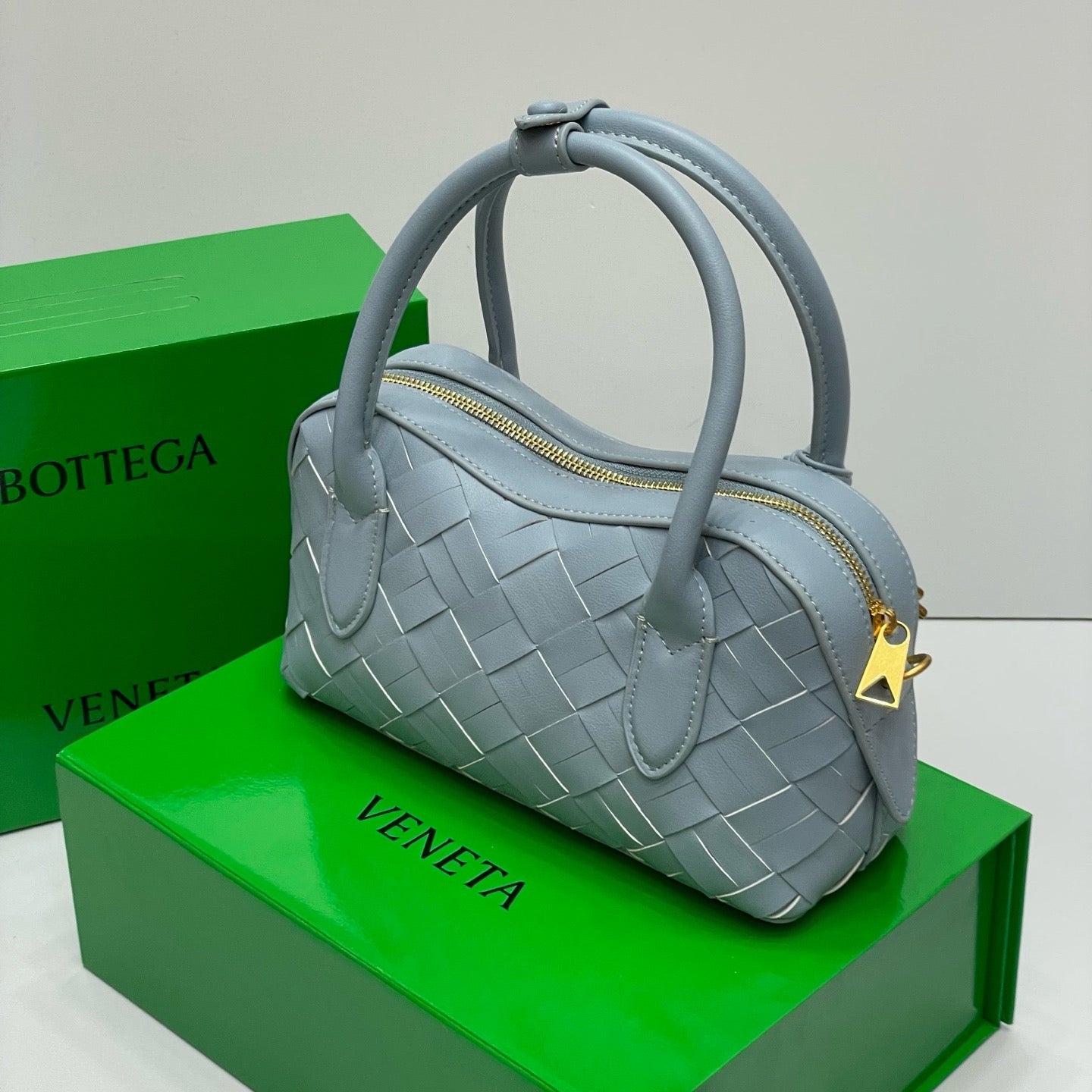 BOTTEGA VENETA - mcCartney