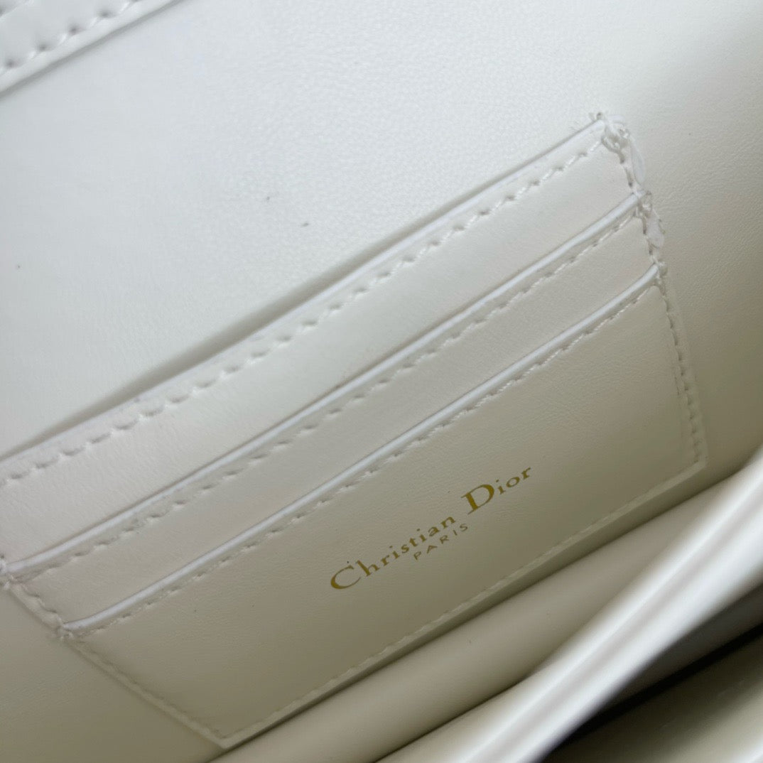 DIOR - lady dior