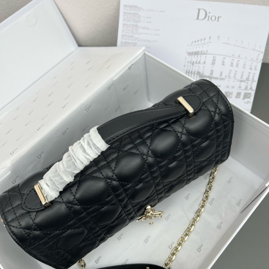 DIOR - miss dior