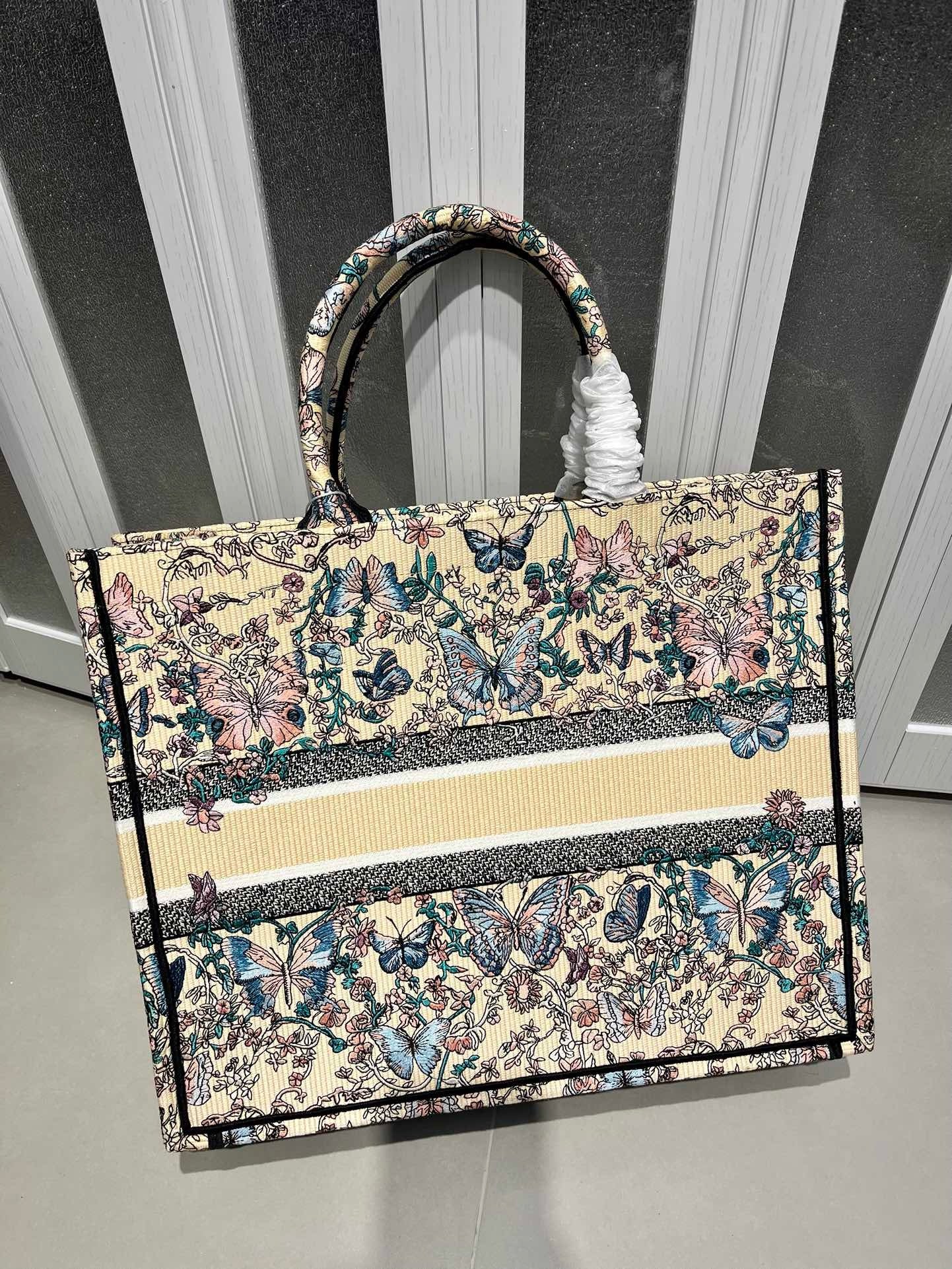 DIOR - Maria Grazia Chiuri