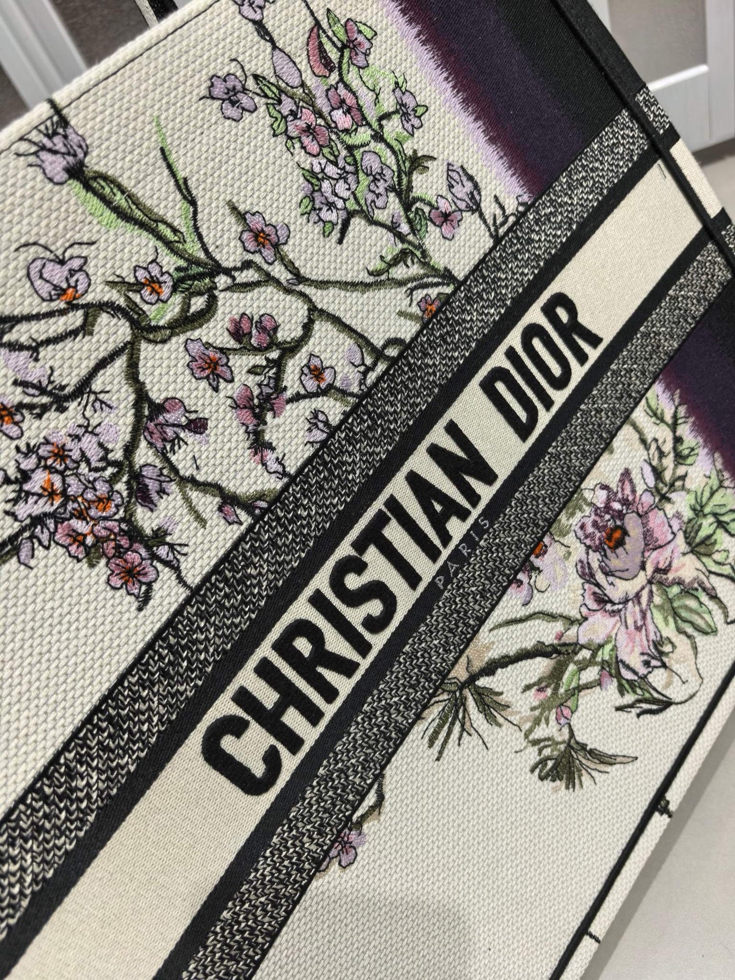 DIOR - Maria Grazia Chiuri