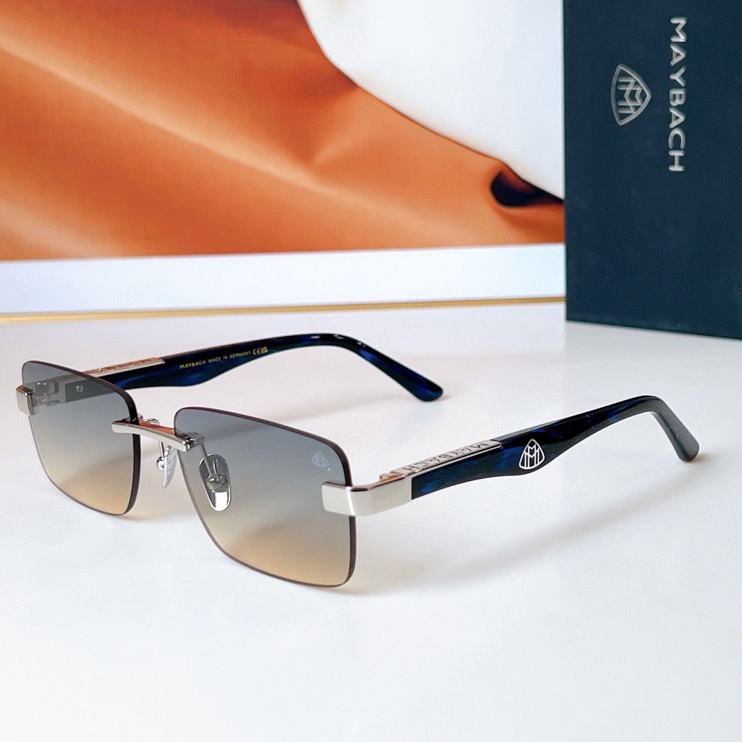 MAYBACH - Sunglasses