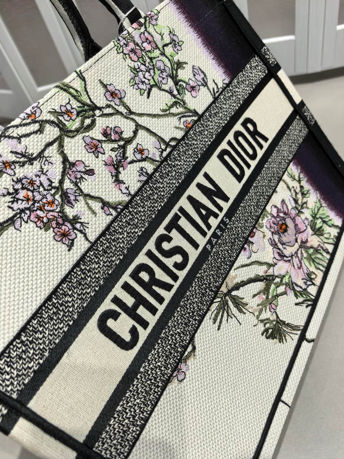 DIOR - Maria Grazia Chiuri
