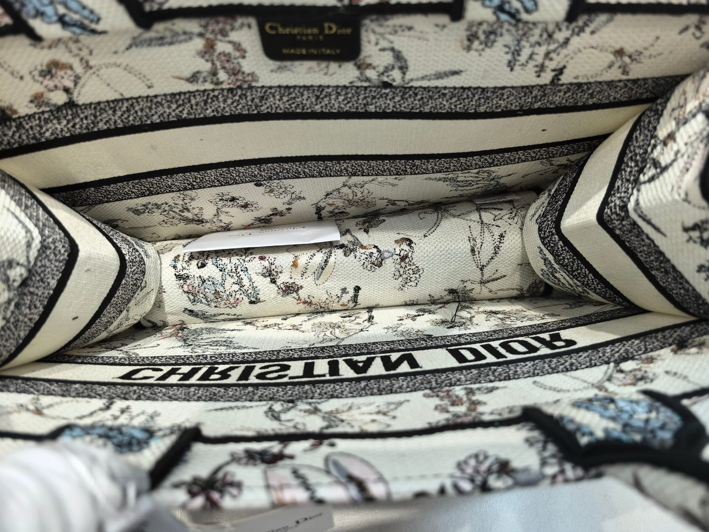 DIOR - Maria Grazia Chiuri