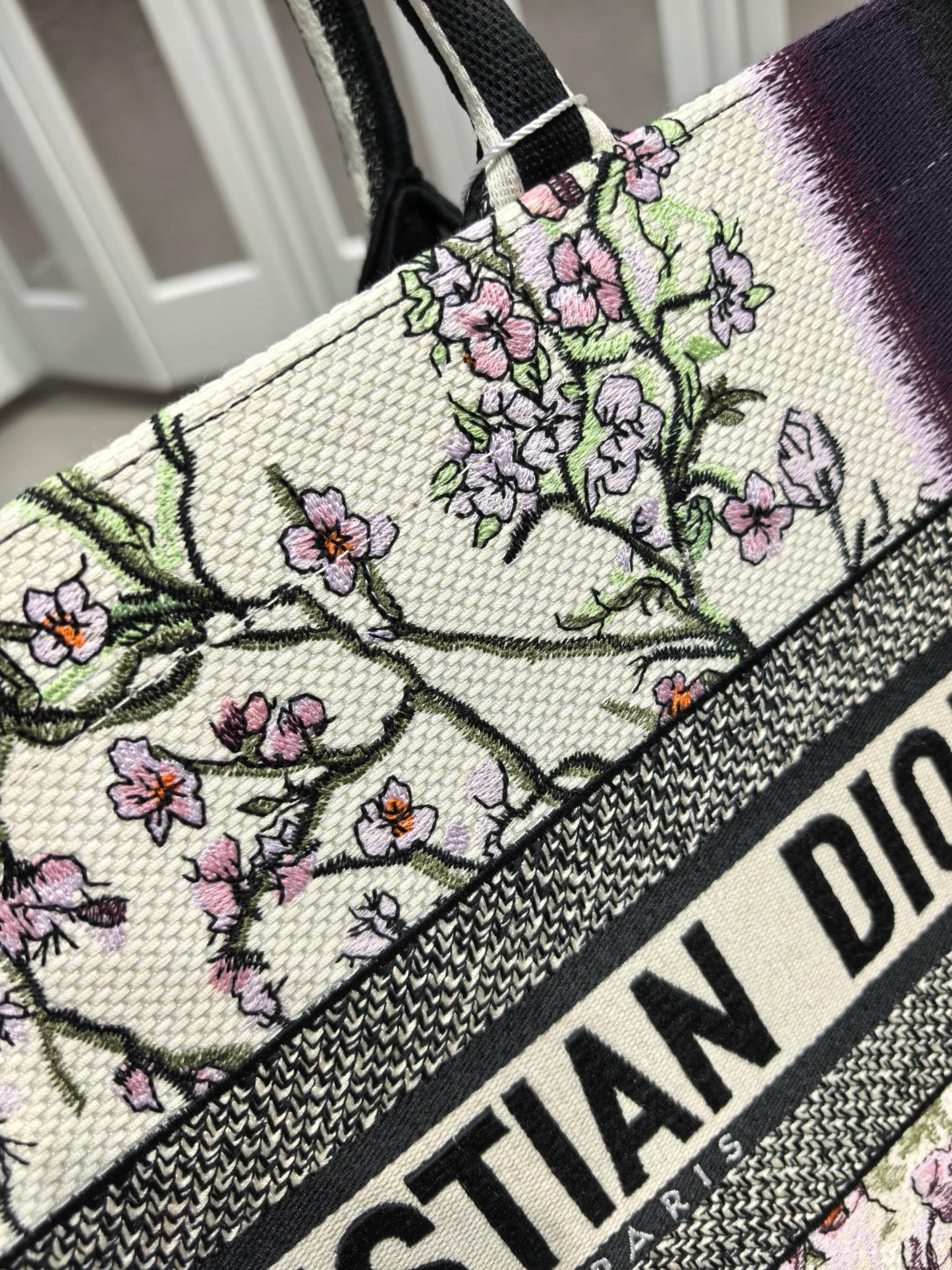 DIOR - Maria Grazia Chiuri