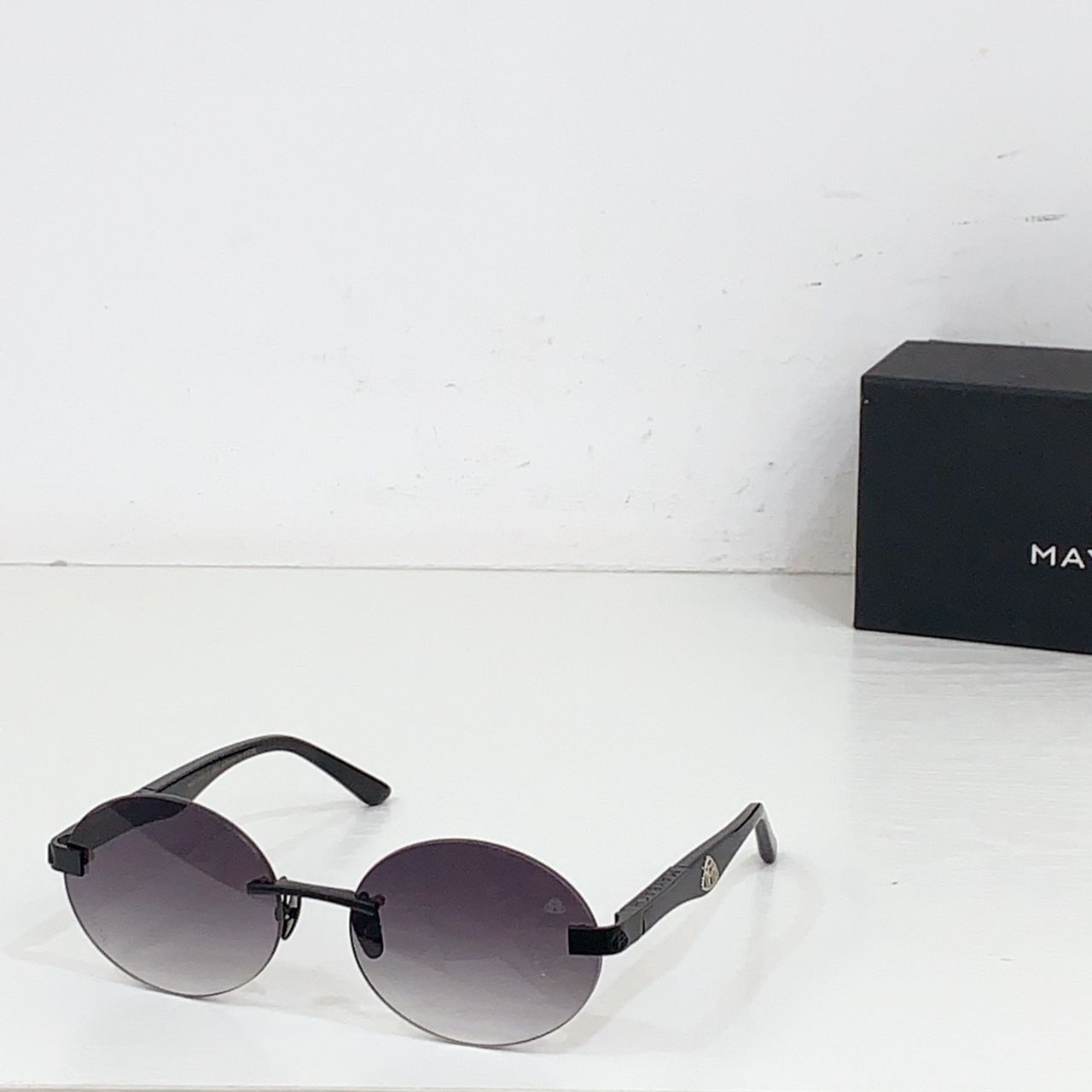 MAYBACH - Sunglasses