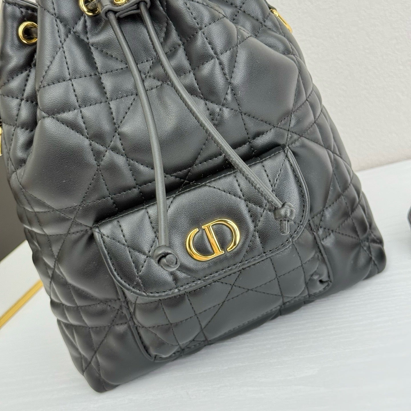DIOR - caro