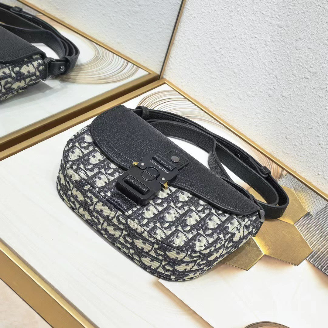DIOR - Men’s Homme Tote bag
