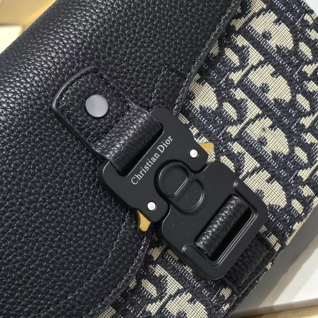 DIOR - Men’s Homme Tote bag