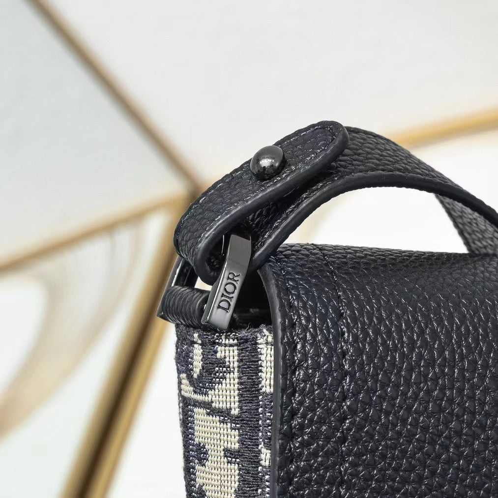 DIOR - Men’s Homme Tote bag