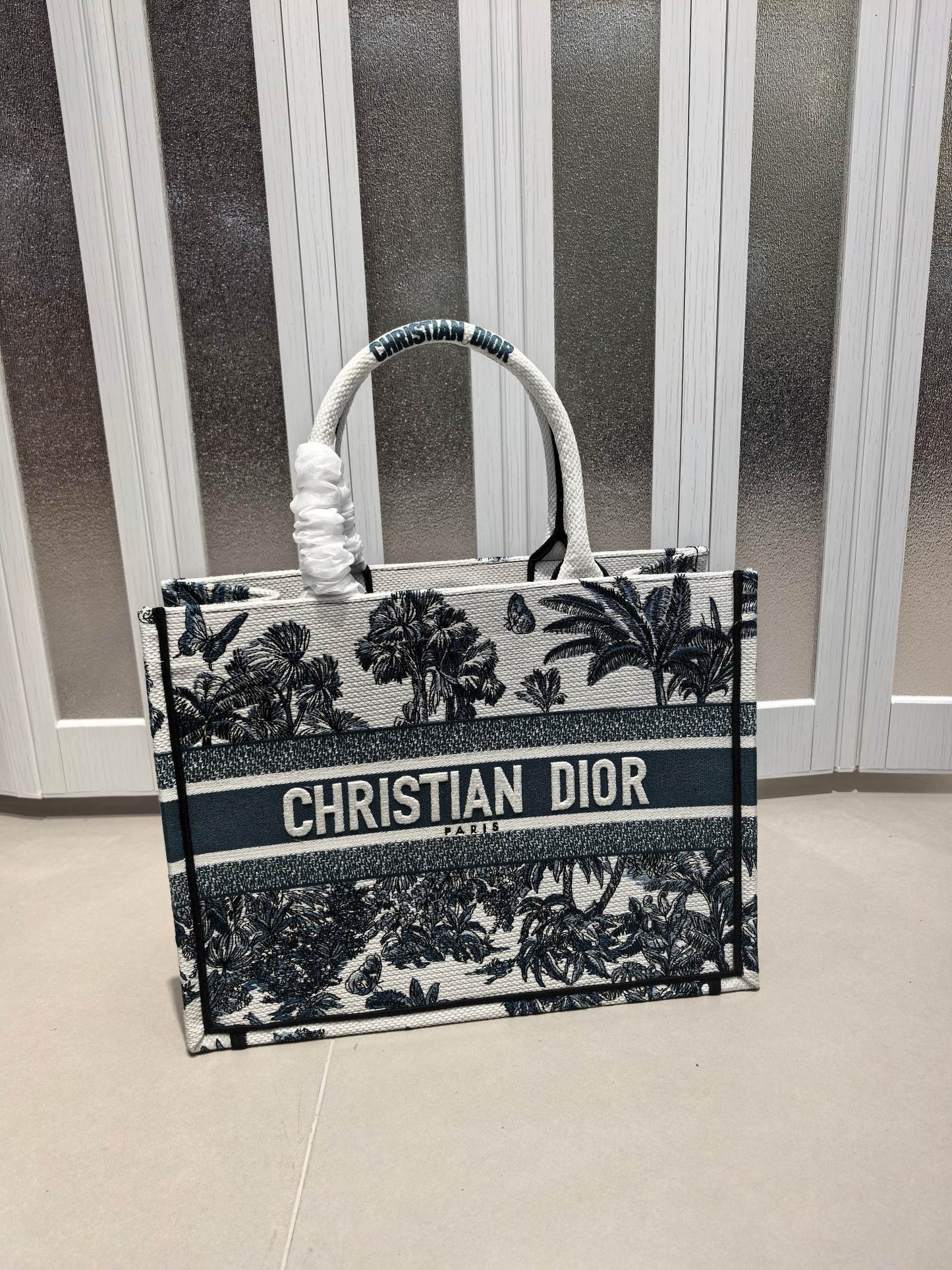 DIOR - Maria Grazia Chiuri