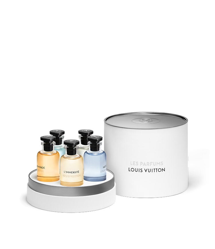 בשמים בוטיק