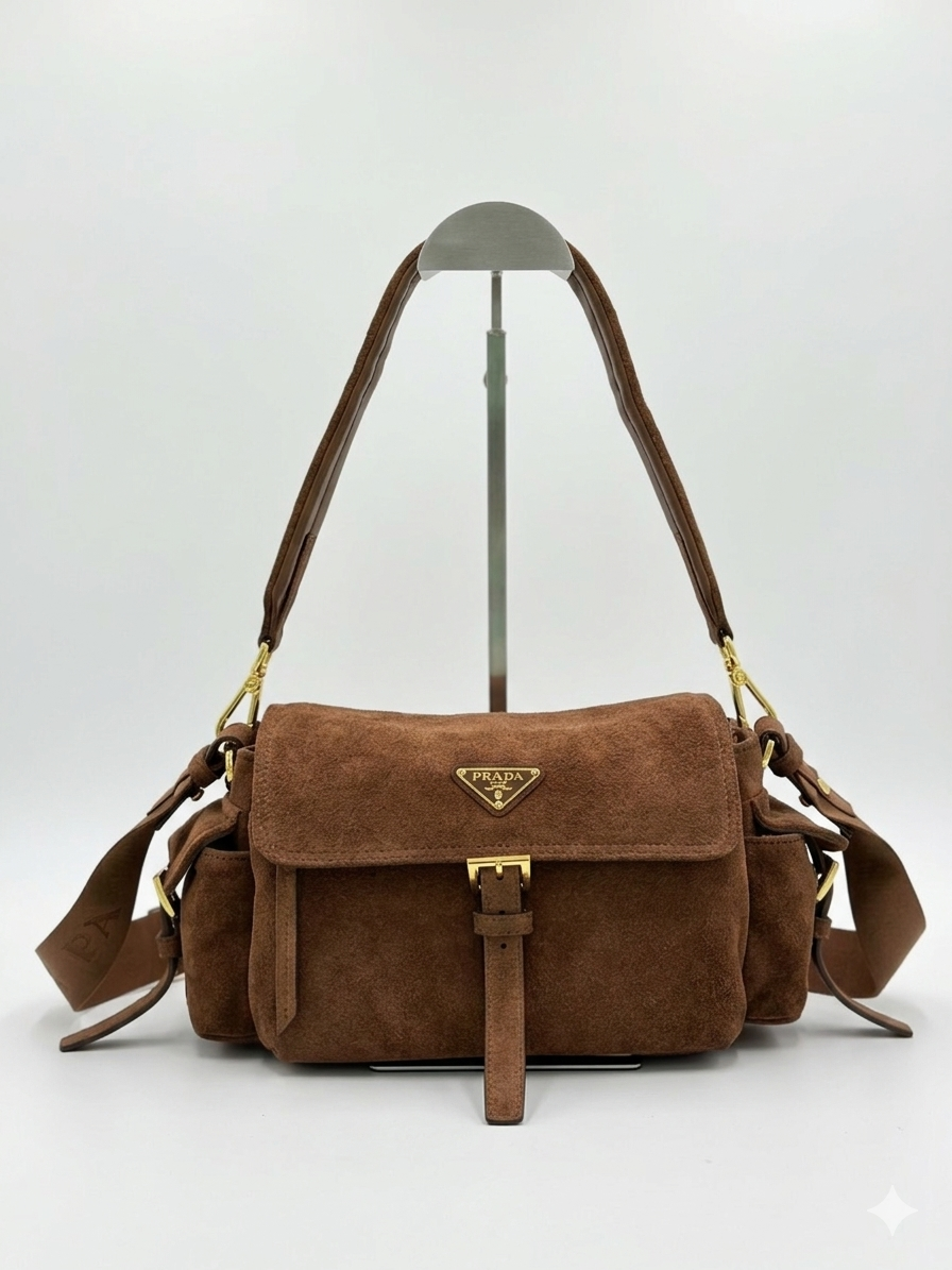 תיקים לאישה