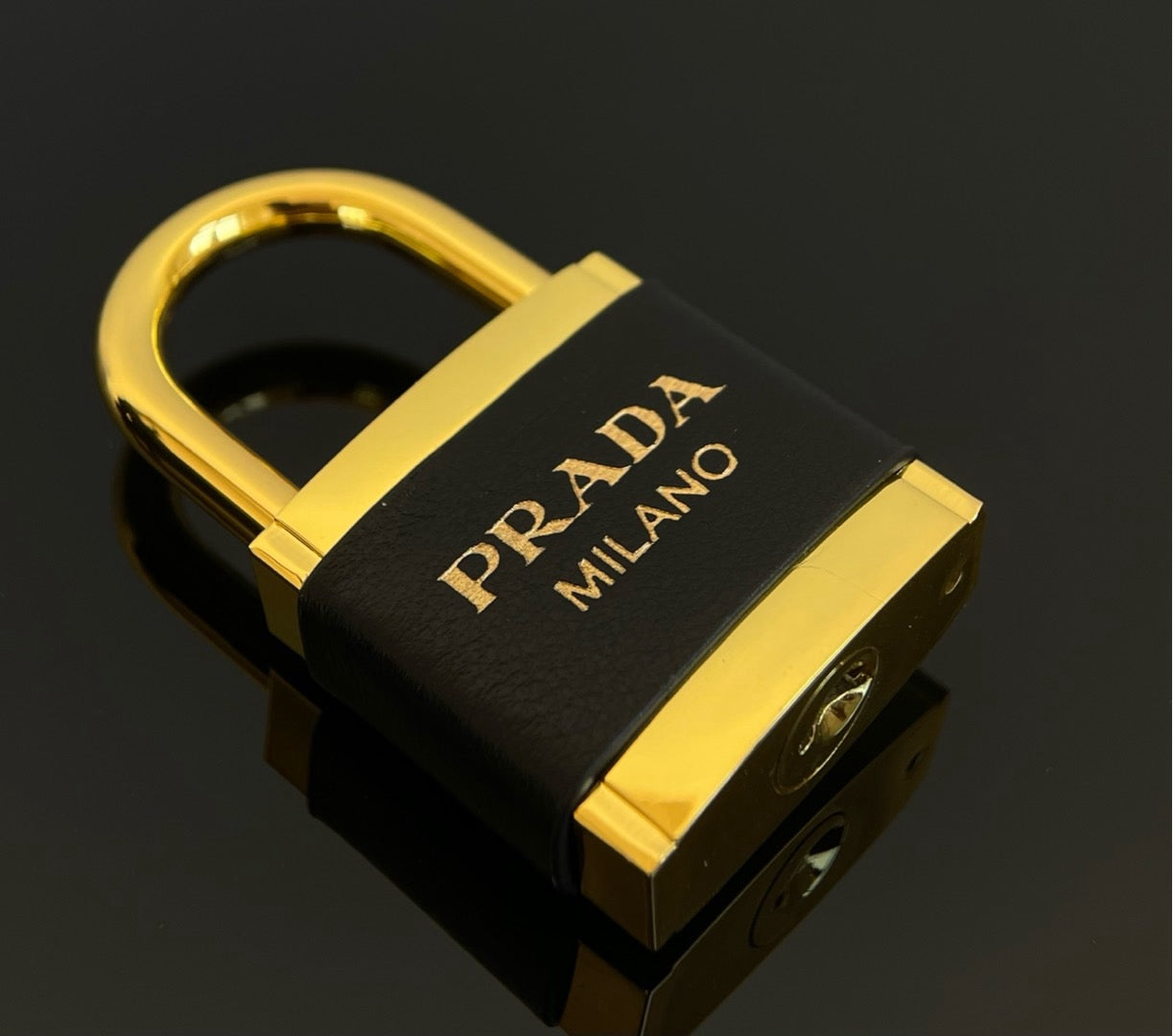 PRADA BAGS