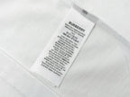 BURBERRY - T-shirt