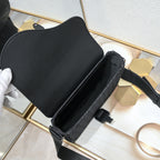 DIOR - Men’s Homme Tote bag