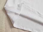 BURBERRY - T-shirt