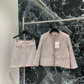 VALENTINO - Matching set
