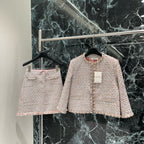 VALENTINO - Matching set