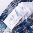 LOUIS VUITTON - Swimming shorts
