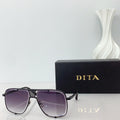 DITA- Sunglasses