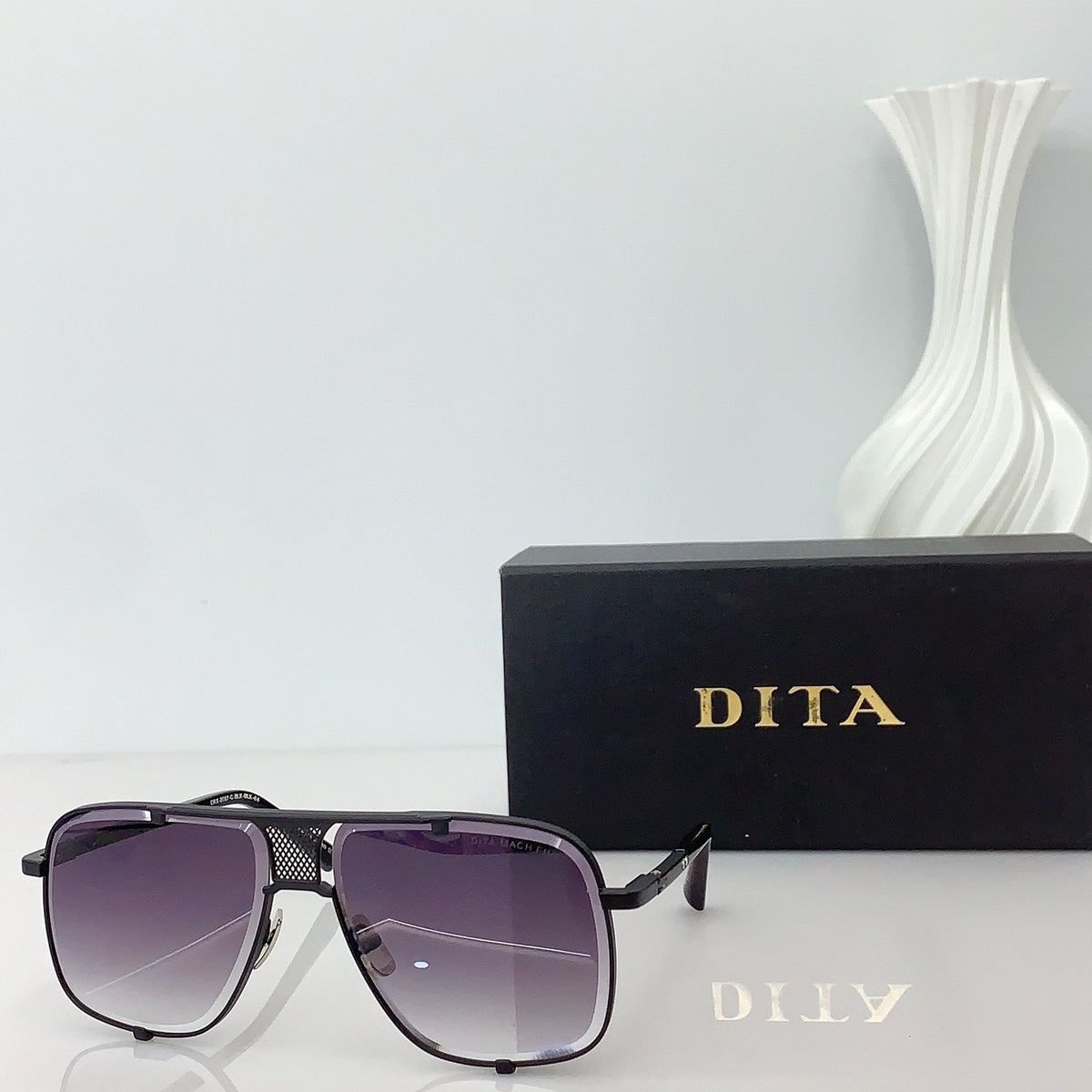 DITA- Sunglasses