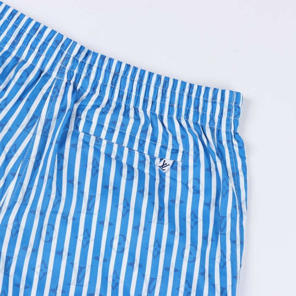 LOUIS VUITTON - Swimming shorts