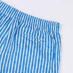 LOUIS VUITTON - Swimming shorts