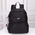PRADA - Backpack
